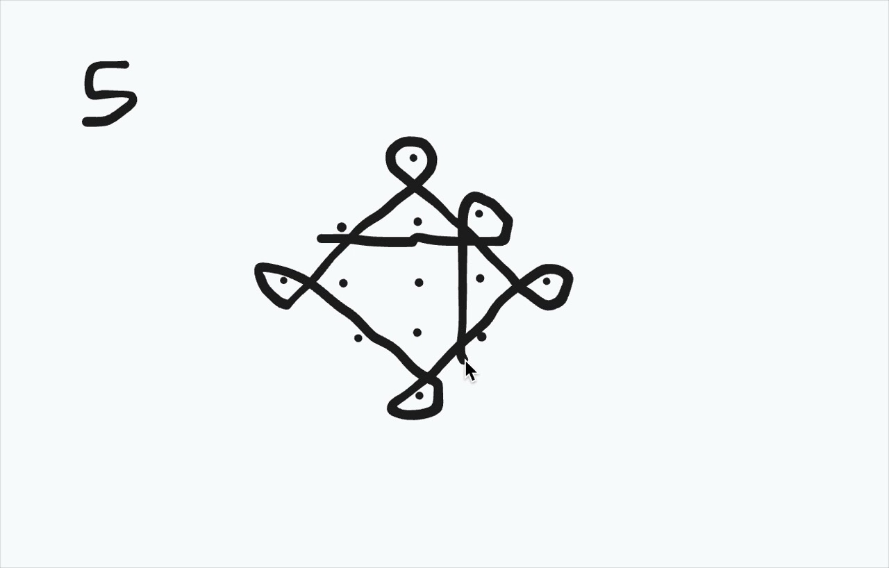 Demo to Program